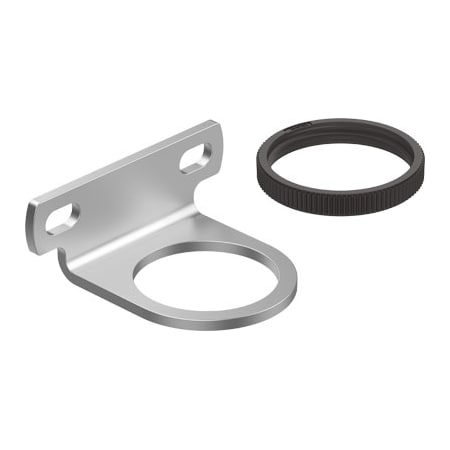 Festo Mounting Bracket MS2-WR MS2-WR